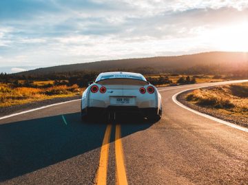 Статья №4 в блог