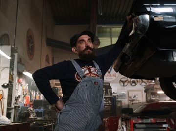 Статья №3 в блог