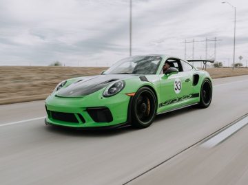 Статья №2 в блог