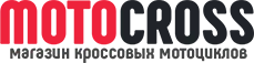 купить кроссовый мотоцикл